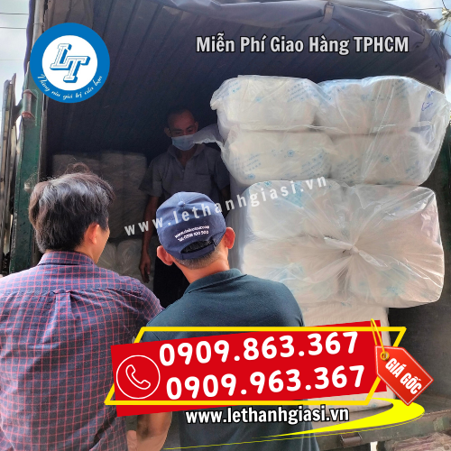 hộp xốp giá rẻ giao tận nơi hộp xốp giá rẻ giao tận nơi