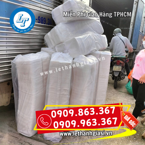 hộp xốp giá rẻ giao toàn quốc hộp xốp giá rẻ giao toàn quốc