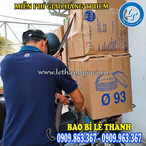 miễn phí giao hàng nội thành hcm miễn phí giao hàng nội thành hcm