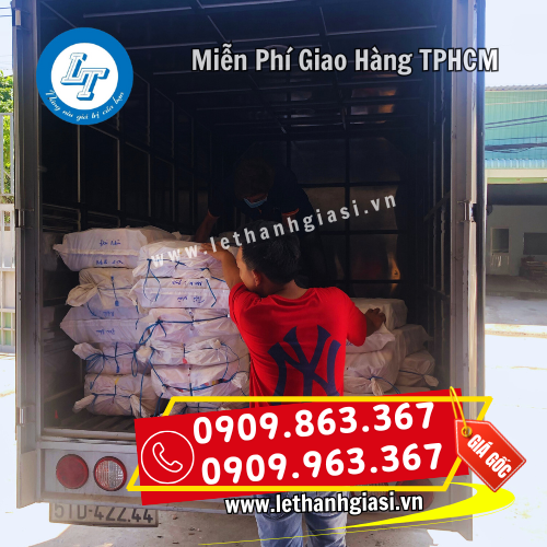 túi rác giá sỉ giao tận nơi túi rác giá sỉ giao tận nơi