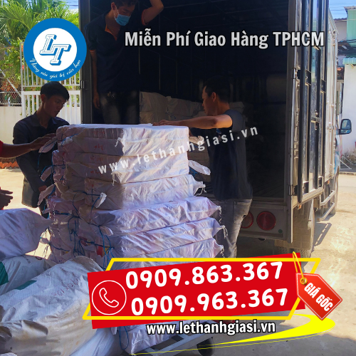 túi rác giá sỉ giao tận nơi túi rác giá sỉ giao tận nơi