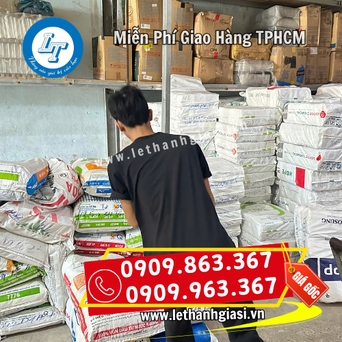 túi xốp giá sỉ giao nhanh túi xốp giá sỉ giao nhanh