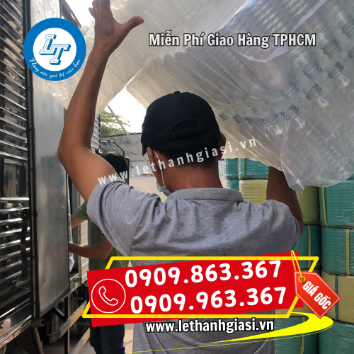 chai nhựa giá sỉ giao nhanh chai nhựa giá sỉ giao nhanh
