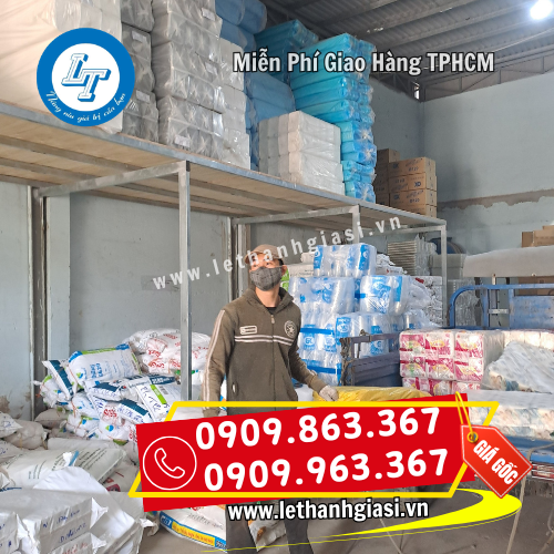 hỗ trợ giao nhanh hỗ trợ giao nhanh
