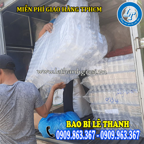 chai nhựa giá rẻ giao hàng nhanh chai nhựa giá rẻ giao hàng nhanh