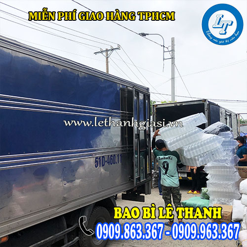 chai nhựa giá rẻ giao hàng tận nơi chai nhựa giá rẻ giao hàng tận nơi