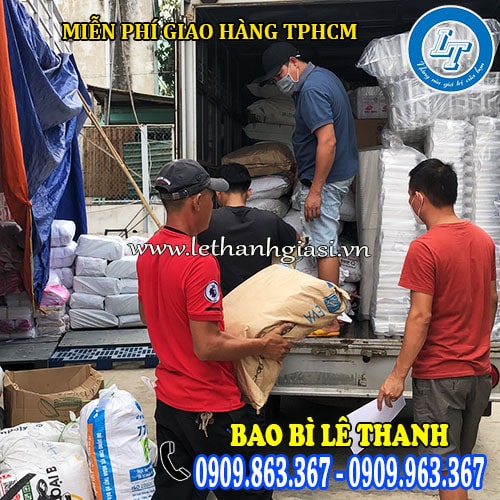 chính sách giao hàng tại lê thanh chính sách giao hàng tại lê thanh