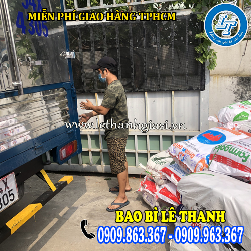 hỗ trợ giao hàng nhanh hỗ trợ giao hàng nhanh