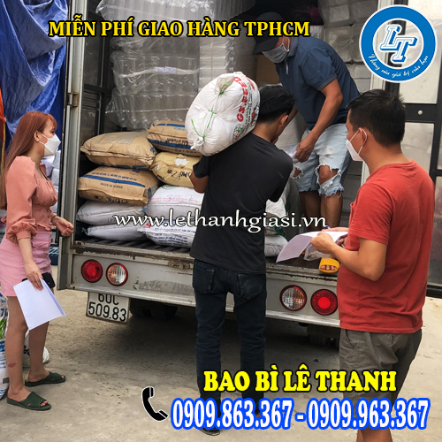 túi xốp giá rẻ giao hàng nhanh túi xốp giá rẻ giao hàng nhanh
