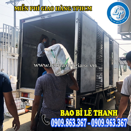 túi xốp giá rẻ giao hàng tận nơi túi xốp giá rẻ giao hàng tận nơi