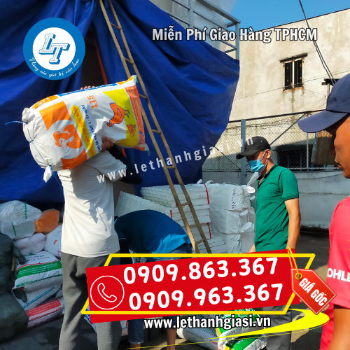 túi xốp giá rẻ giao nhanh túi xốp giá rẻ giao nhanh