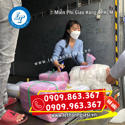 túi xốp giá rẻ giao tận nơi túi xốp giá rẻ giao tận nơi
