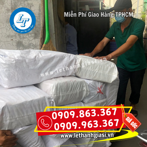túi xốp giá rẻ giao toàn quốc túi xốp giá rẻ giao toàn quốc