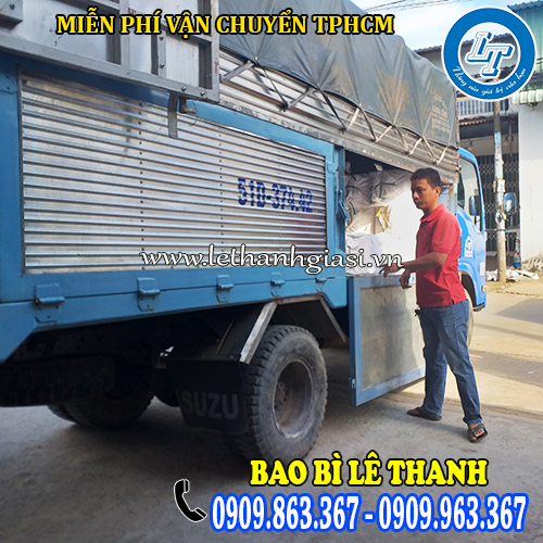 miễn ship nội thành hcm miễn ship nội thành hcm