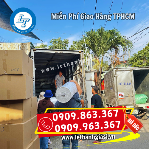 hỗ trợ giao nhanh hỗ trợ giao nhanh