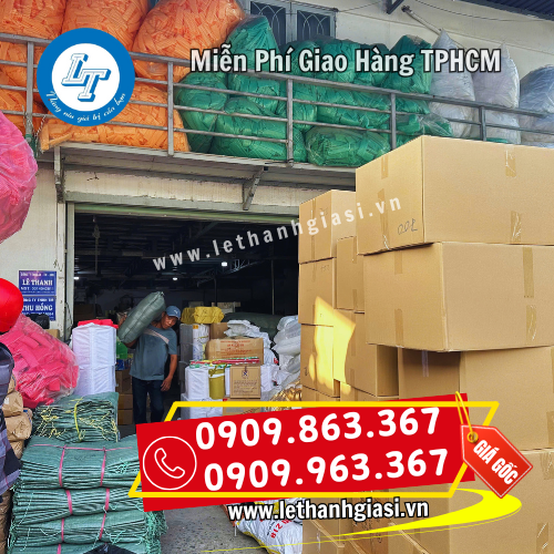 hỗ trợ giao nhanh hỗ trợ giao nhanh
