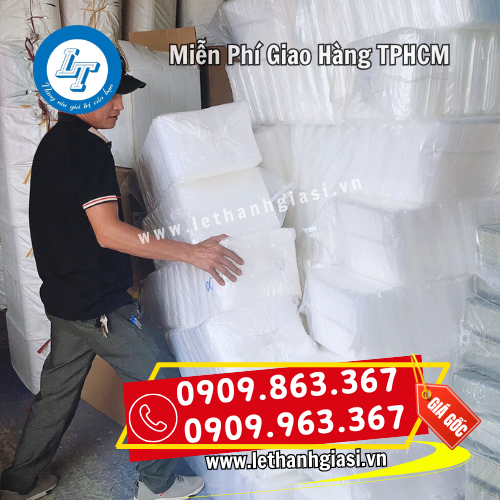 ống hút giá sỉ giao toàn quốc ống hút giá sỉ giao toàn quốc