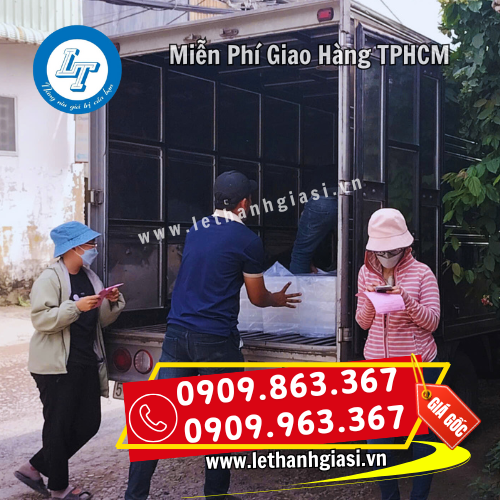 ống hút giá sỉ giao toàn quốc ống hút giá sỉ giao toàn quốc