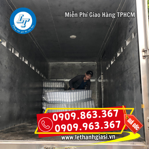 chai nhựa giá rẻ giao nhanh chai nhựa giá rẻ giao nhanh