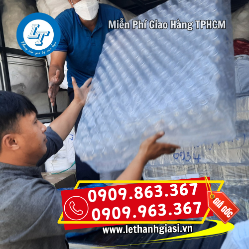 chai nhựa giá rẻ giao tận nơi chai nhựa giá rẻ giao tận nơi