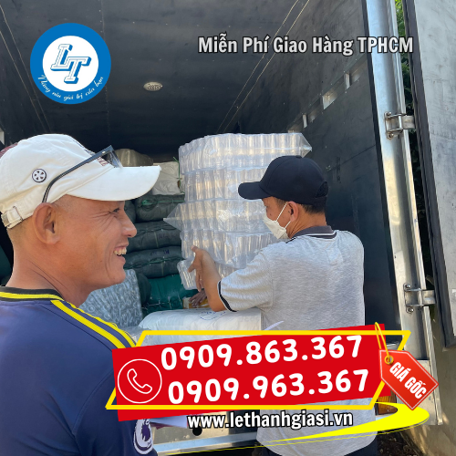 chai nhựa giá rẻ giao toàn quốc chai nhựa giá rẻ giao toàn quốc
