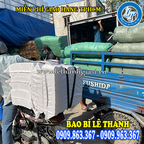 hỗ trợ giao hàng nhanh hỗ trợ giao hàng nhanh