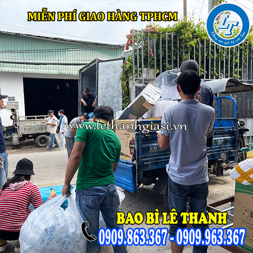 hỗ trợ giao hàng tận nơi hỗ trợ giao hàng tận nơi