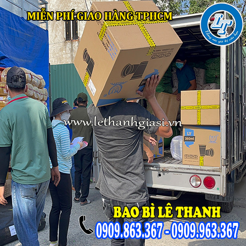 hỗ trợ giao hàng toàn quốc hỗ trợ giao hàng toàn quốc