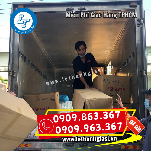 hộp nhựa giá sỉ giao nhanh hộp nhựa giá sỉ giao nhanh