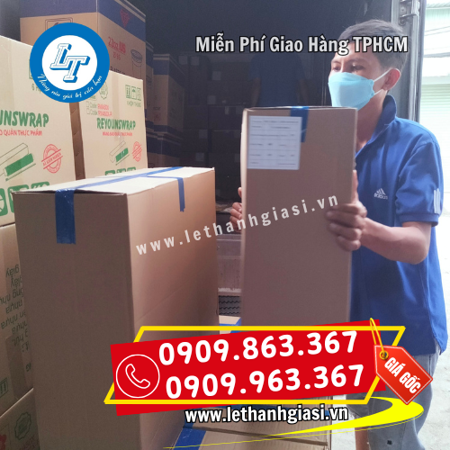 hộp nhựa giá sỉ giao tận nơi hộp nhựa giá sỉ giao tận nơi