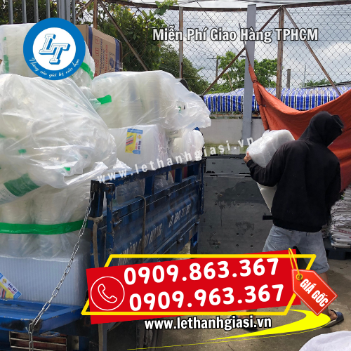 hỗ trợ giao nhanh hỗ trợ giao nhanh