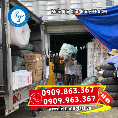 hỗ trợ giao tận nơi hỗ trợ giao tận nơi