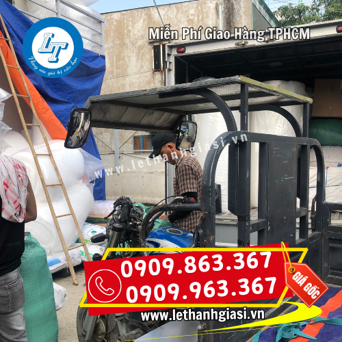 hỗ trợ giao toàn quốc hỗ trợ giao toàn quốc