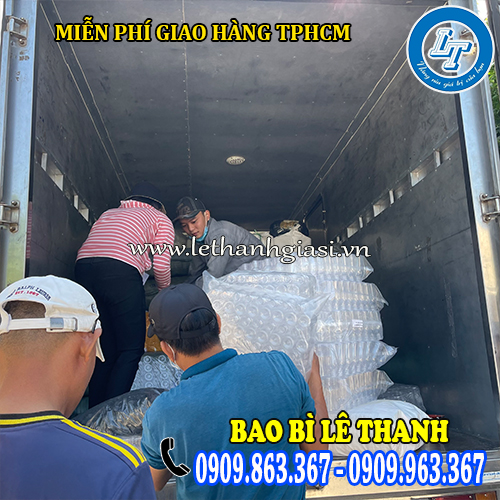 chai nhựa giá rẻ giao hàng nhanh chai nhựa giá rẻ giao hàng nhanh