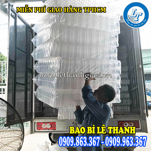 chai nhựa giá rẻ giao hàng tận nơi chai nhựa giá rẻ giao hàng tận nơi