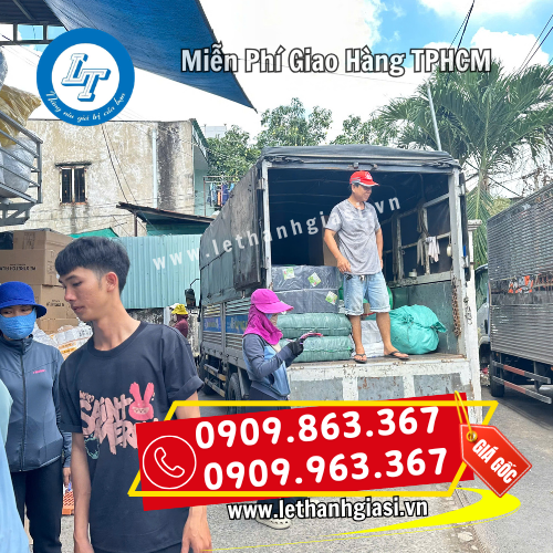 hỗ trợ giao nhanh hỗ trợ giao nhanh