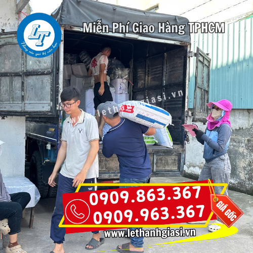 hỗ trợ giao nhanh hỗ trợ giao nhanh