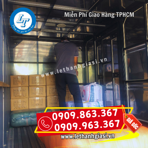 hỗ trợ giao nhanh hỗ trợ giao nhanh