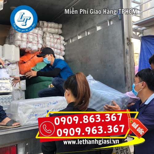 vỉ trứng giá rẻ giao tận nơi vỉ trứng giá rẻ giao tận nơi