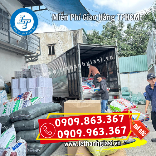 túi xốp giá sỉ giao nhanh túi xốp giá sỉ giao nhanh