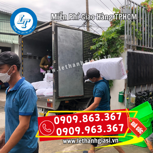 túi xốp giá sỉ giao nhanh túi xốp giá sỉ giao nhanh