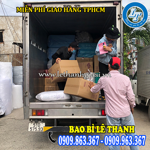 hỗ trợ giao hàng tận nơi hỗ trợ giao hàng tận nơi