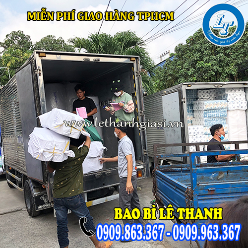 hỗ trợ giao hàng toàn quốc hỗ trợ giao hàng toàn quốc