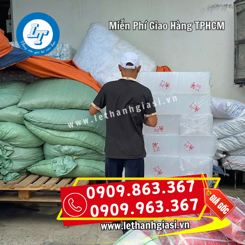 hỗ trợ giao nhanh nhất hỗ trợ giao nhanh nhất