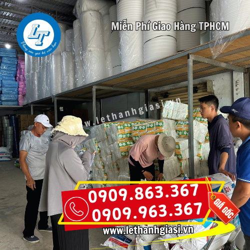 hỗ trợ giao nhanh nhất hỗ trợ giao nhanh nhất