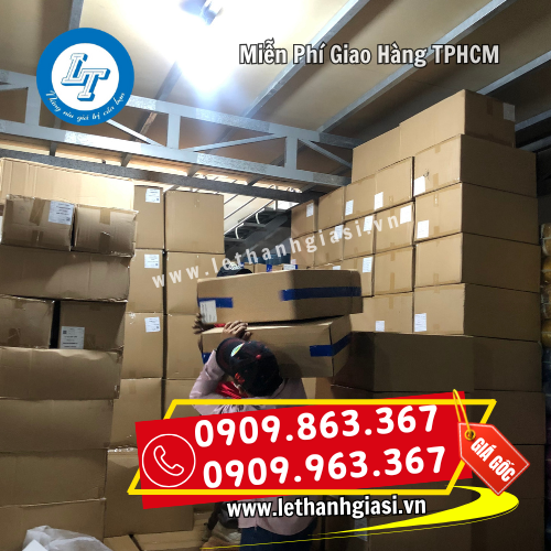 hộp nhựa giá rẻ giao nhanh tận nơi hộp nhựa giá rẻ giao nhanh tận nơi