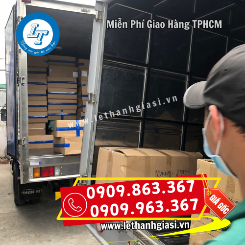 hộp nhựa giá rẻ giao nhanh hộp nhựa giá rẻ giao nhanh