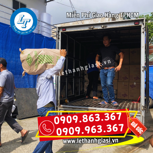 túi xốp giá sỉ giao nhanh túi xốp giá sỉ giao nhanh