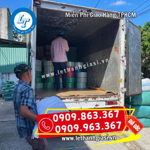 túi xốp giá sỉ giao tận nơi túi xốp giá sỉ giao tận nơi