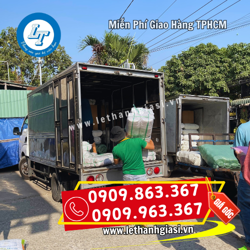 túi xốp giá sỉ giao toàn quốc túi xốp giá sỉ giao toàn quốc